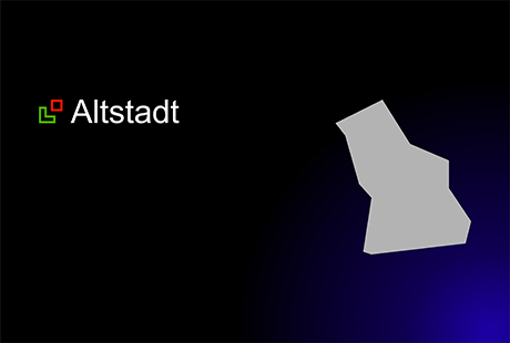 Altstadt