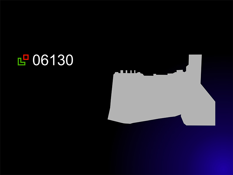 06130 Halle
