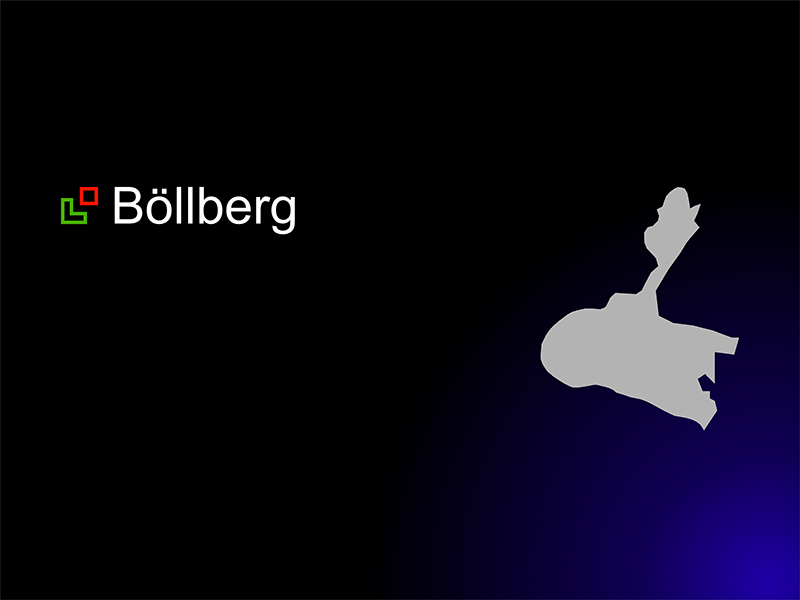 Böllberg-Wörmlitz