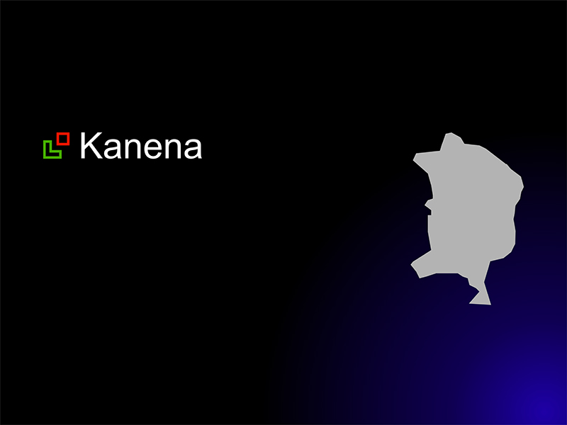 Kanena-Bruckdorf