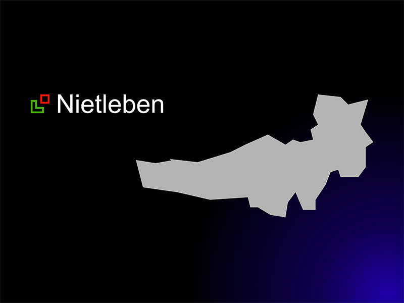 Nietleben