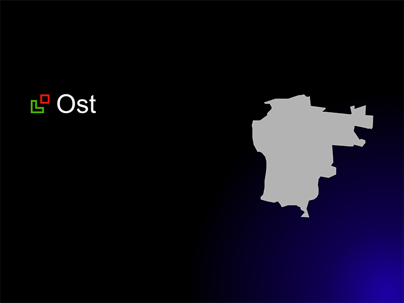 Ost