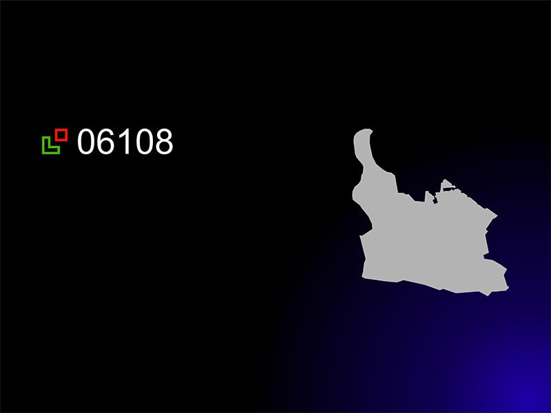 06108
