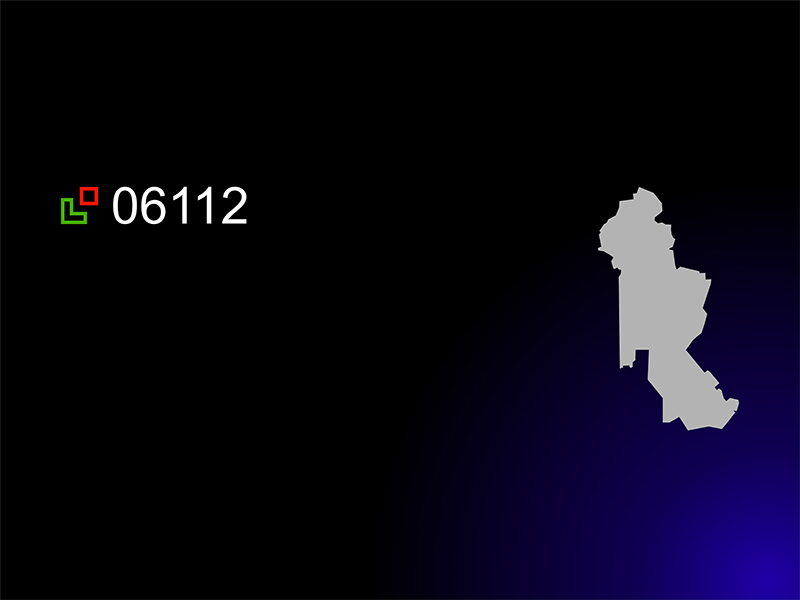 06112