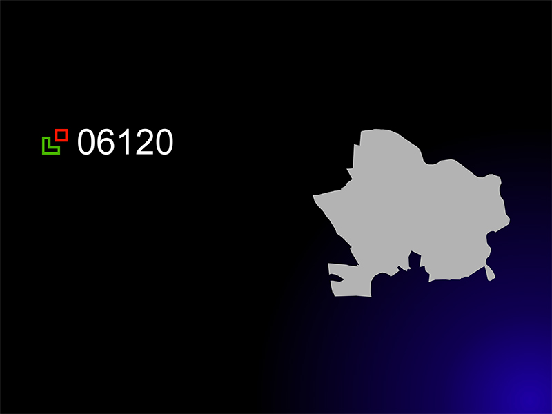 06120