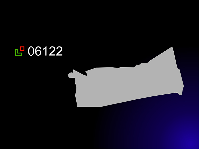 06122