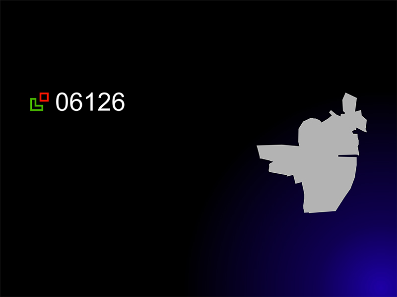 06126