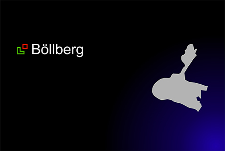 Böllberg-Wörmlitz