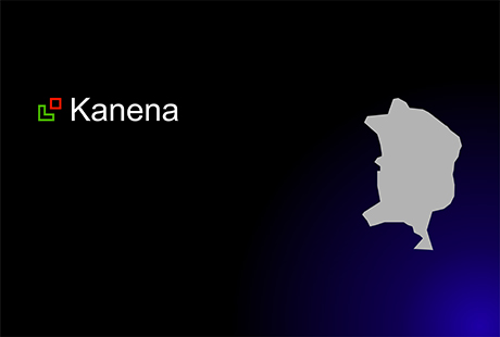 Kanena-Bruckdorf
