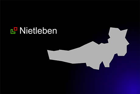 Nietleben