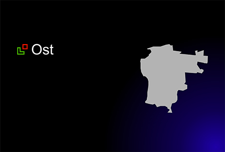 Ost