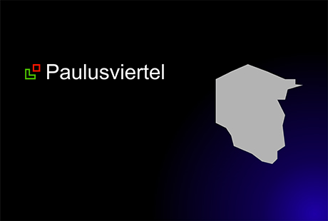 Paulusviertel
