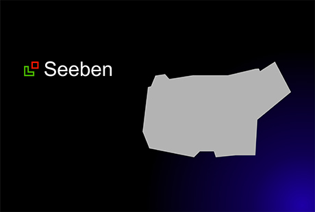 Seeben