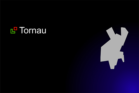 Tornau